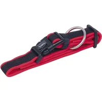 Dog collar Nobby Pet Mesh Preno