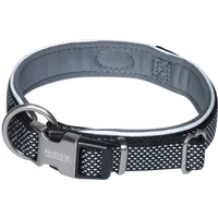 Dog collar Nobby Pet Classic Preno Royal