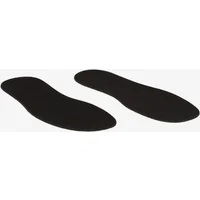 Solette sportive Noene N02 Universal
