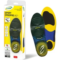 Sole Noene Ergopro AC+
