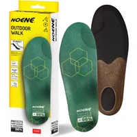 Sohle Noene Walk 3D