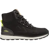 Hiking shoes Nord Trail Street