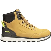 Scarpe trekking Nord Trail Street