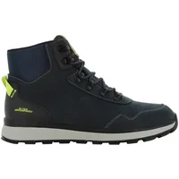 Scarpe trekking Nord Trail Street