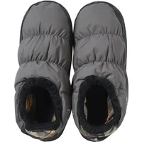 Duvet Slippers Nordisk Hermod