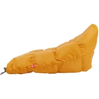 Chauffe-pieds Nordisk Boost 8