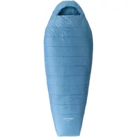Schlafsack Nordisk Bjarni ± 0° Wide
