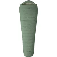 Schlafsack Nordisk Ides ± 0° Mummy