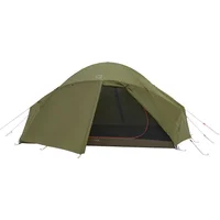Zelt Nordisk Otra 2 PU