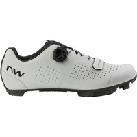 Fahrradschuhe Northwave Razer