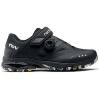 Chaussures Northwave Spider Plus 3