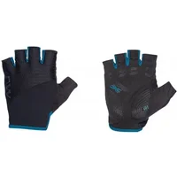 Gants doigts court Northwave Fast
