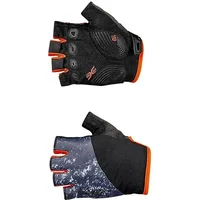 Gants doigts court Northwave Fast