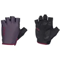 Gants doigts court Northwave Fast