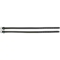 Spanjehalsband voor paard Norton Pro Solitaire