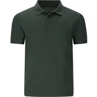 Polo Nou Harrold V2