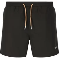 Swim shorts with logo Nou Veritas