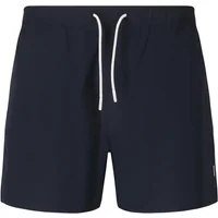 Short da bagno Nou Eyemouth V2