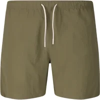 Zwemshort Nou Eyemouth V2