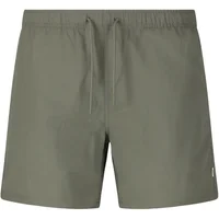 Badehose Nou Eyemouth V2