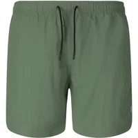 Short da bagno Nou Eyemouth V2