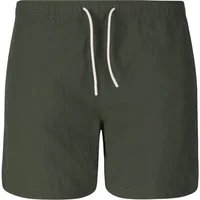 Badehose Nou Eyemouth V2