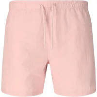 Zwemshort Nou Eyemouth V2