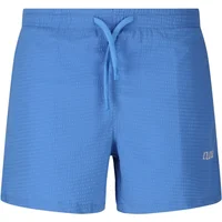 Short de bain Nou Fortuna