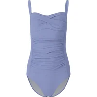 Badeanzug, Damen Nou Nicola V2