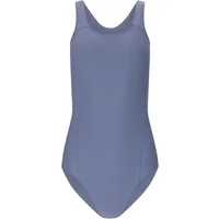 Costume da bagno intero Nou Catlettsburg