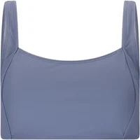 Women's swimsuit top Nou Estela