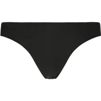 Slip costume da donna Nou Estela Basic