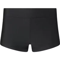 Bas de maillot de bain femme Nou Estela