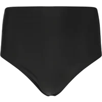 Bas de maillot de bain taille haute femme Nou Estela