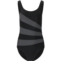 bañador para mujer Nou Winny V2