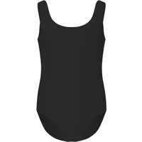 One-piece swimsuit for girls Nou Esher
