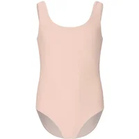 One-piece swimsuit for girls Nou Esher