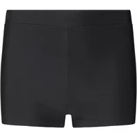 Children's swimsuit bottoms Nou Dana