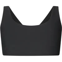 Bikini pezzo sopra per bambina Nou Shellie V2