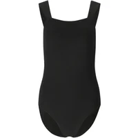 Costume da bagno intero Nou Nefeli