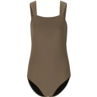 Costume da bagno intero Nou Nefeli