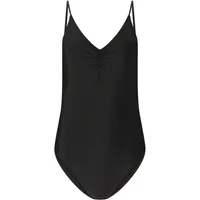 Women's 1-piece swimsuit Nou Eirini