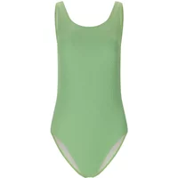 Women's 1-piece swimsuit Nou Sonam