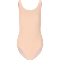 Maillot de bain 1 pièce femme Nou Sonam