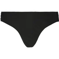 Slip costume da donna Nou Sridevi