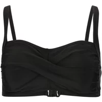 Haut de maillot de bain femme Nou Kalpana