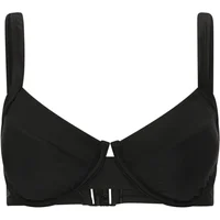 Dames zwemkleding top Nou Yurika