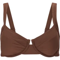 Top bikini para mujer Nou Yurika