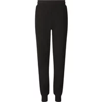 Kinderen joggingbroek Nou Regent V2