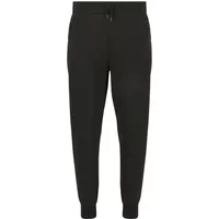 Jogging Trousers Nou Kanpur V2